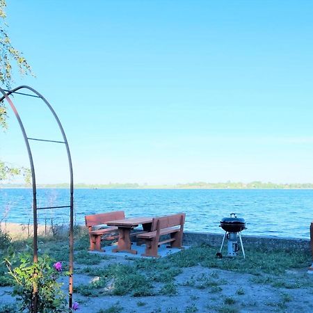 Stege Torv Family Apartment 외부 사진